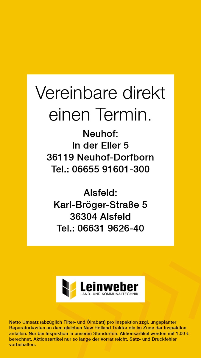 67978a5853b77_Filter Aktion Reel.jpeg